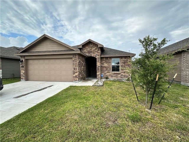 1509 Pleasant Dr, Corpus Christi, TX 78418 - photo 2