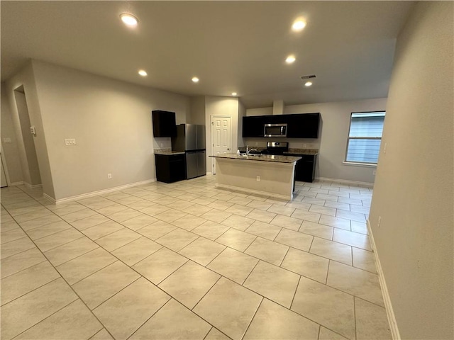 1509 Pleasant Dr, Corpus Christi, TX 78418 - photo 7