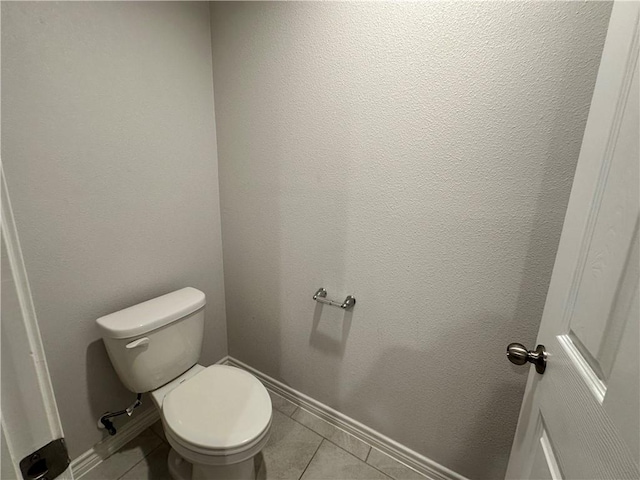 1509 Pleasant Dr, Corpus Christi, TX 78418 - photo 15
