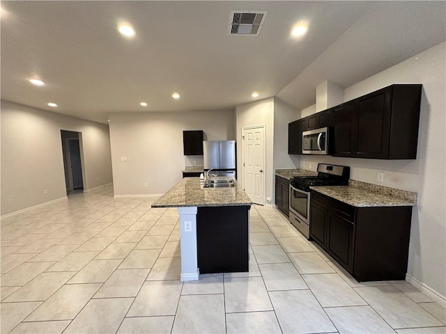 1509 Pleasant Dr, Corpus Christi, TX 78418 - photo 6