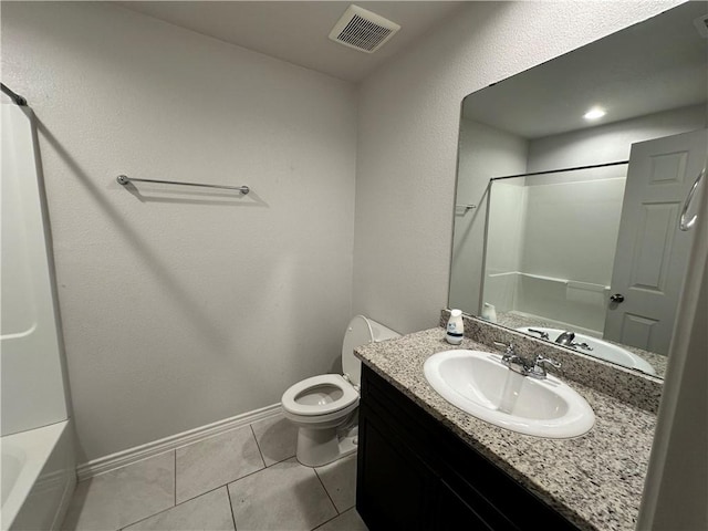 1509 Pleasant Dr, Corpus Christi, TX 78418 - photo 26
