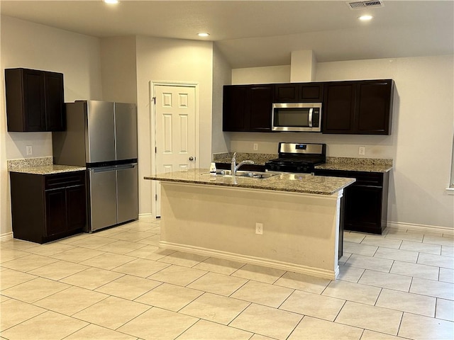 1509 Pleasant Dr, Corpus Christi, TX 78418 - photo 8