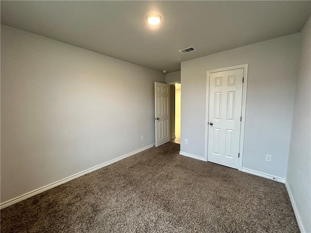 1509 Pleasant Dr, Corpus Christi, TX 78418 - photo 33
