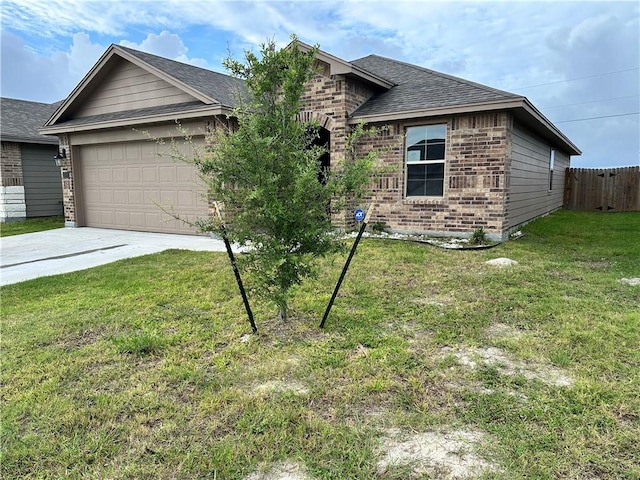 1509 Pleasant Dr, Corpus Christi, TX 78418 - photo 3