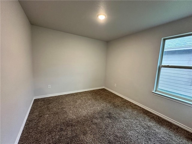 1509 Pleasant Dr, Corpus Christi, TX 78418 - photo 30