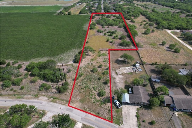 3642-3638 Starlite, Corpus Christi, TX 78410