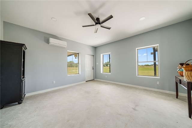 Listing photo - caption unavailable