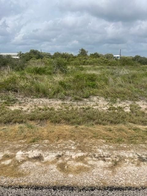 225 W Rustic Oak Ln, Rockport TX, 78382 land for sale