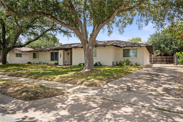 4822 Augusta Dr, Corpus Christi, TX 78413 - photo 2