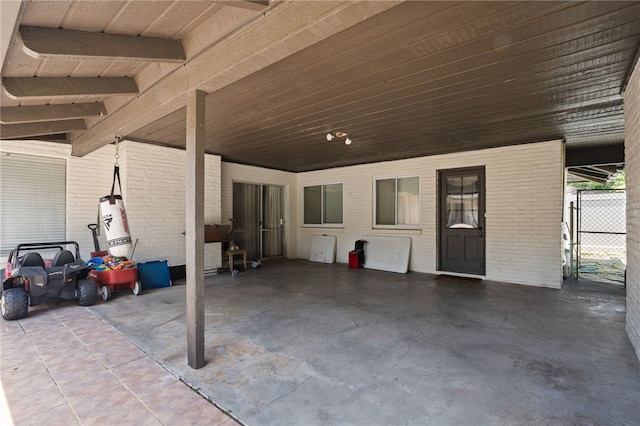 4822 Augusta Dr, Corpus Christi, TX 78413 - photo 37
