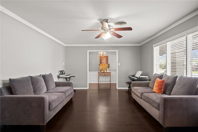 4822 Augusta Dr, Corpus Christi, TX 78413 - photo 8