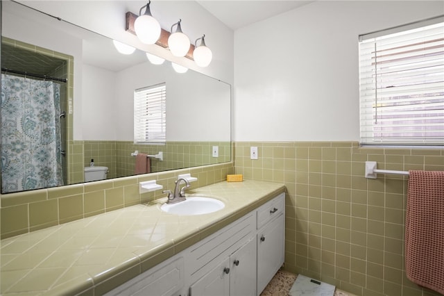 4822 Augusta Dr, Corpus Christi, TX 78413 - photo 35