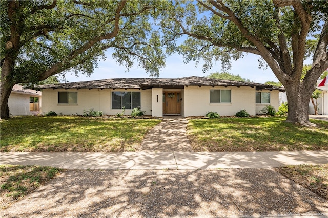 4822 Augusta Dr, Corpus Christi, TX 78413 - photo 1