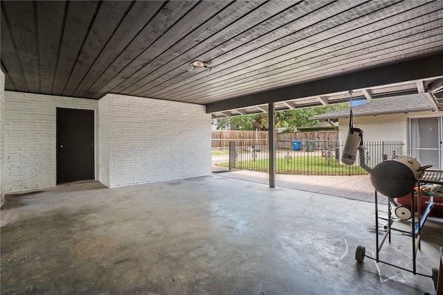 4822 Augusta Dr, Corpus Christi, TX 78413 - photo 38
