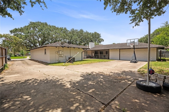 4822 Augusta Dr, Corpus Christi, TX 78413 - photo 39