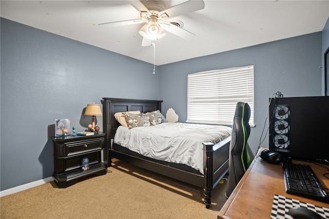 4822 Augusta Dr, Corpus Christi, TX 78413 - photo 28