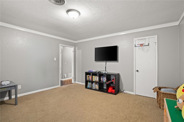 4822 Augusta Dr, Corpus Christi, TX 78413 - photo 27