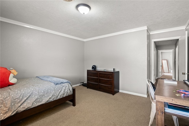4822 Augusta Dr, Corpus Christi, TX 78413 - photo 25