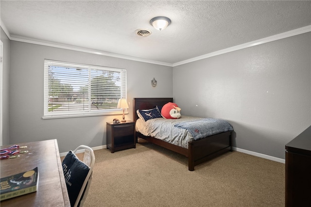4822 Augusta Dr, Corpus Christi, TX 78413 - photo 24