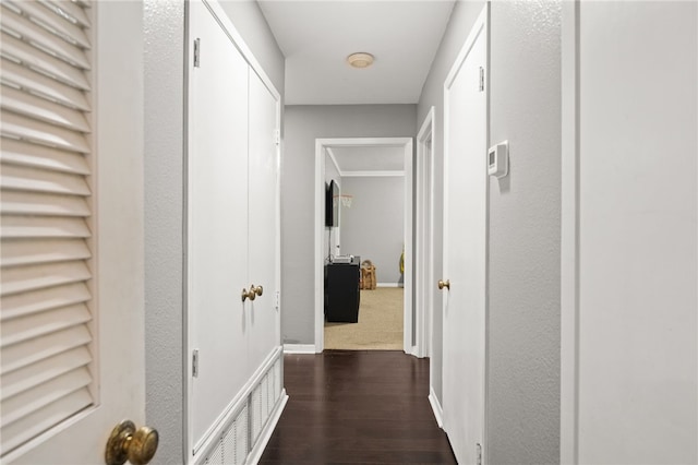 4822 Augusta Dr, Corpus Christi, TX 78413 - photo 23