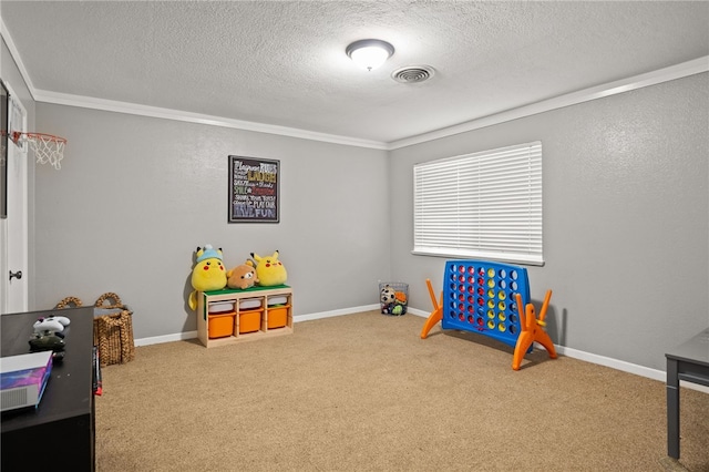 4822 Augusta Dr, Corpus Christi, TX 78413 - photo 26