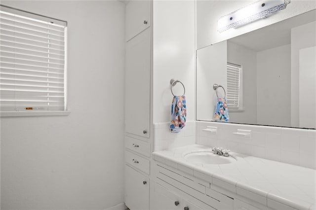 4822 Augusta Dr, Corpus Christi, TX 78413 - photo 17