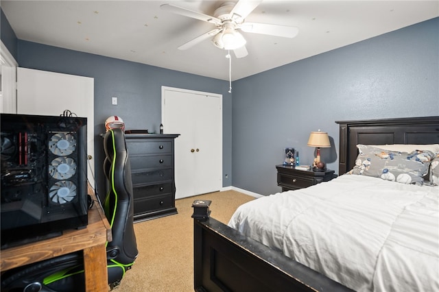 4822 Augusta Dr, Corpus Christi, TX 78413 - photo 29