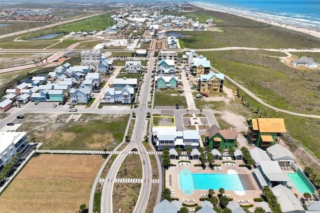 156 Triton Ln, Port Aransas, TX 78373 - photo 7