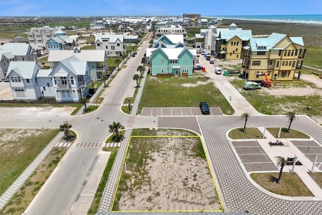 156 Triton Ln, Port Aransas, TX 78373 - photo 12