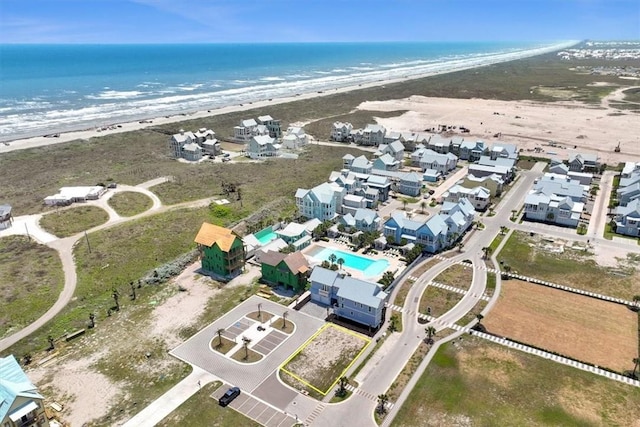 156 Triton Ln, Port Aransas, TX 78373 - photo 6