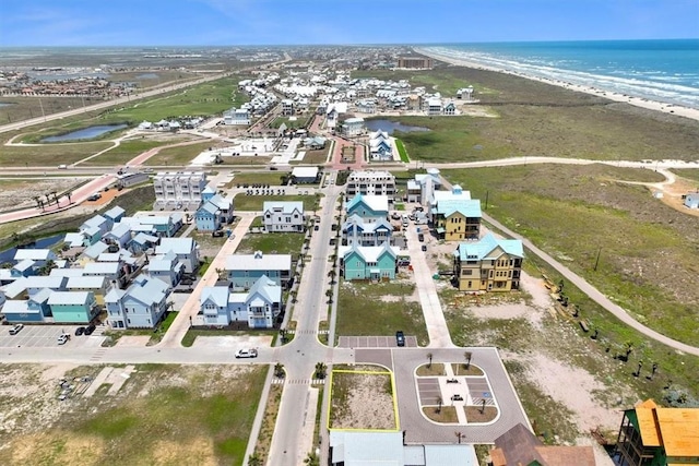 156 Triton Ln, Port Aransas, TX 78373 - photo 4