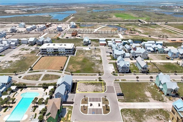 156 Triton Ln, Port Aransas, TX 78373 - photo 9