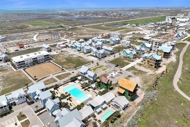 156 Triton Ln, Port Aransas, TX 78373 - photo 8