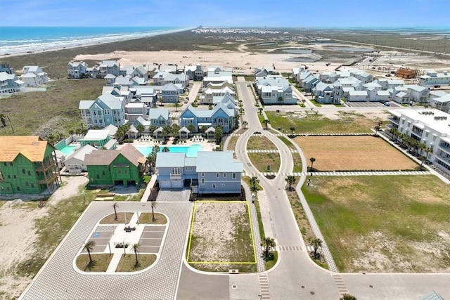 156 Triton Ln, Port Aransas, TX 78373 - photo 10