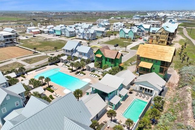 156 Triton Ln, Port Aransas, TX 78373 - photo 13