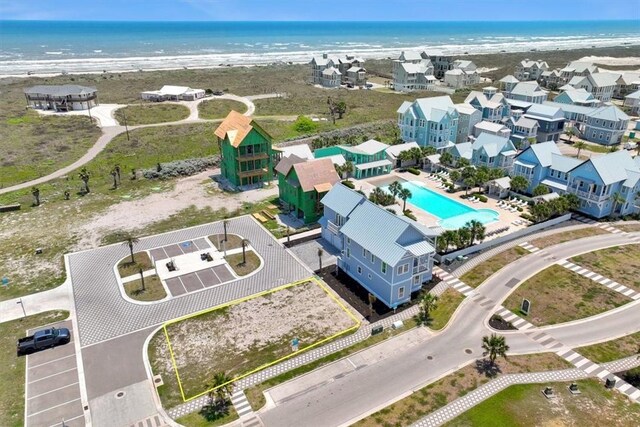 156 Triton Ln, Port Aransas, TX 78373 - photo 1