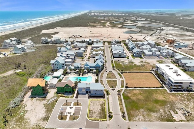 156 Triton Ln, Port Aransas, TX 78373 - photo 5