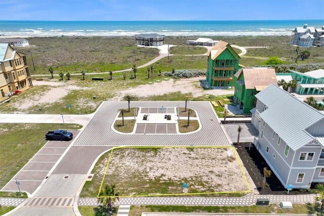 156 Triton Ln, Port Aransas, TX 78373 - photo 11