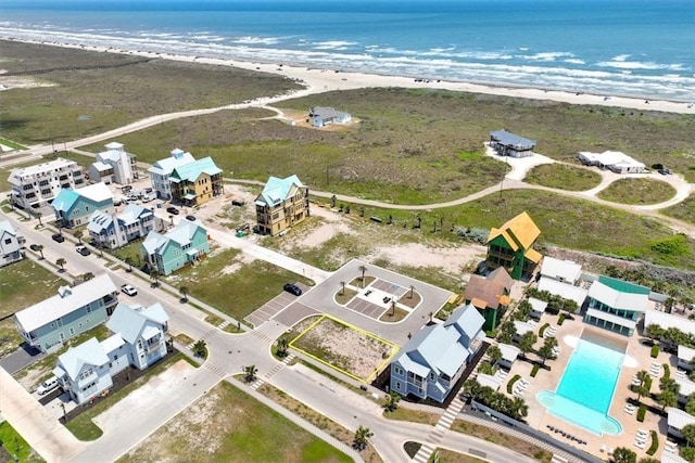 156 Triton Ln, Port Aransas, TX 78373 - photo 3