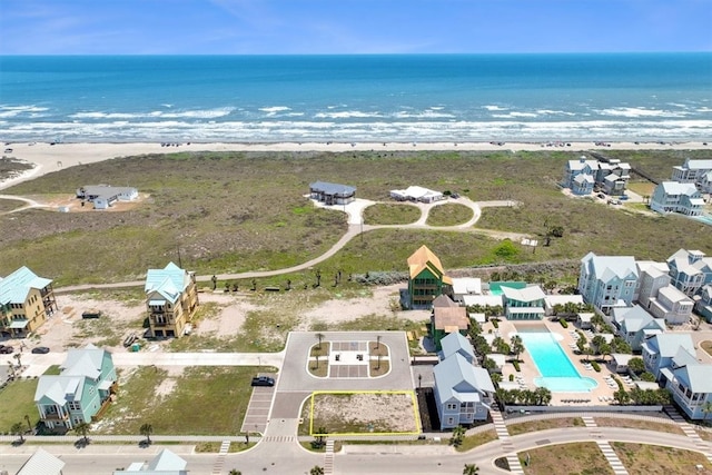 Listing photo 2 for 156 Triton Ln, Port Aransas TX 78373