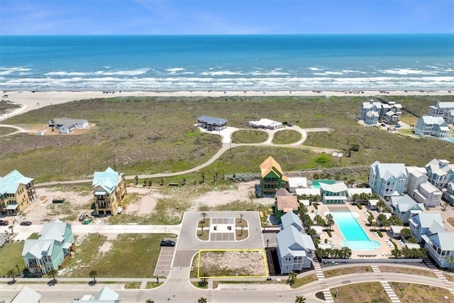 156 Triton Ln, Port Aransas, TX 78373 - photo 2