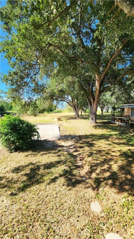 24887 County Road 350, Mathis, TX 78368 - photo 13