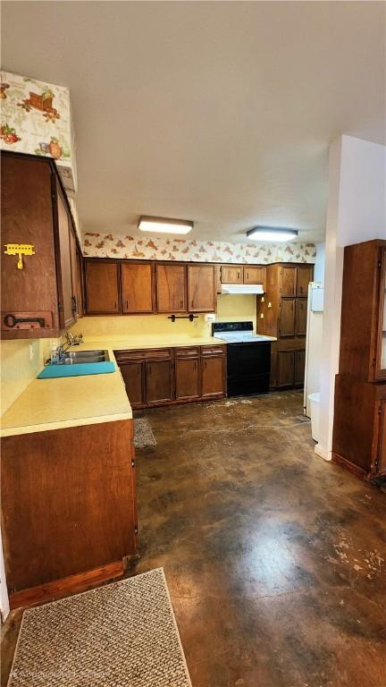 24887 County Road 350, Mathis, TX 78368 - photo 6