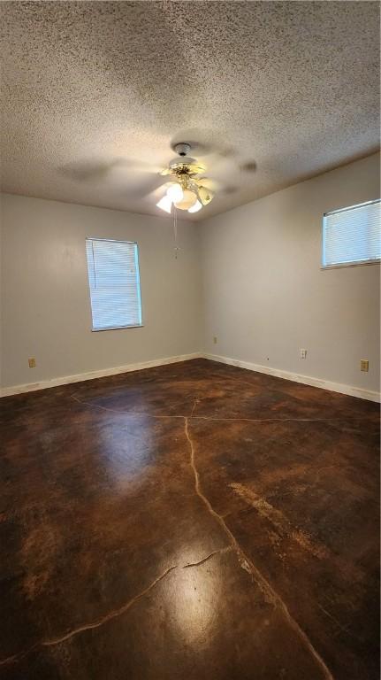 24887 County Road 350, Mathis, TX 78368 - photo 10