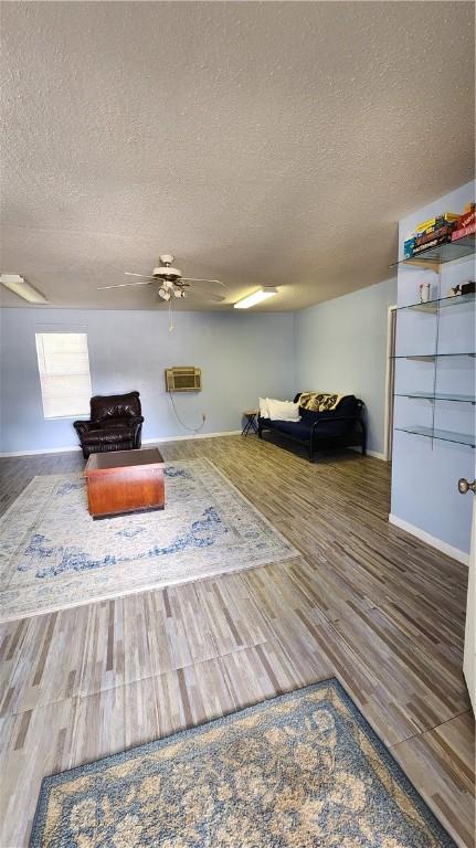 24887 County Road 350, Mathis, TX 78368 - photo 16