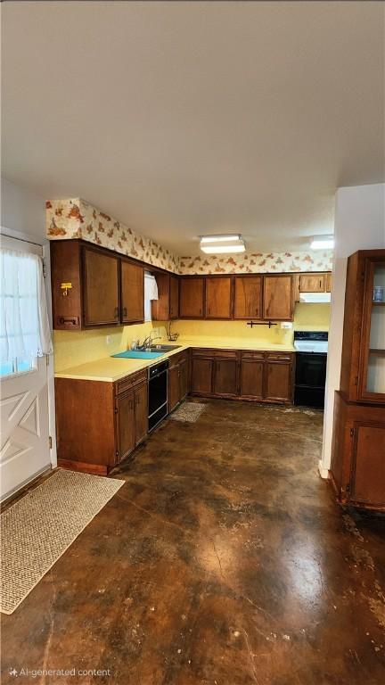24887 County Road 350, Mathis, TX 78368 - photo 7