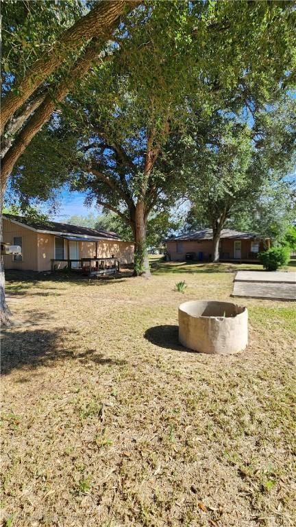 24887 County Road 350, Mathis, TX 78368 - photo 15