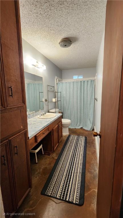 24887 County Road 350, Mathis, TX 78368 - photo 12