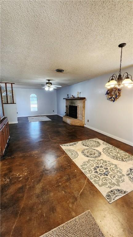 24887 County Road 350, Mathis, TX 78368 - photo 2