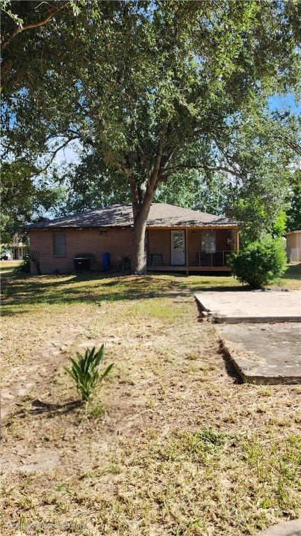 24887 County Road 350, Mathis, TX 78368 - photo 18